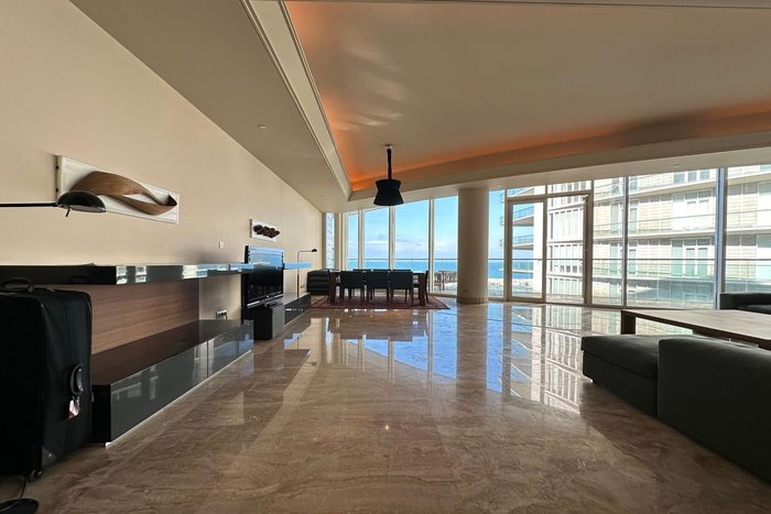 20 CASA CANCUN  Villa  Miami